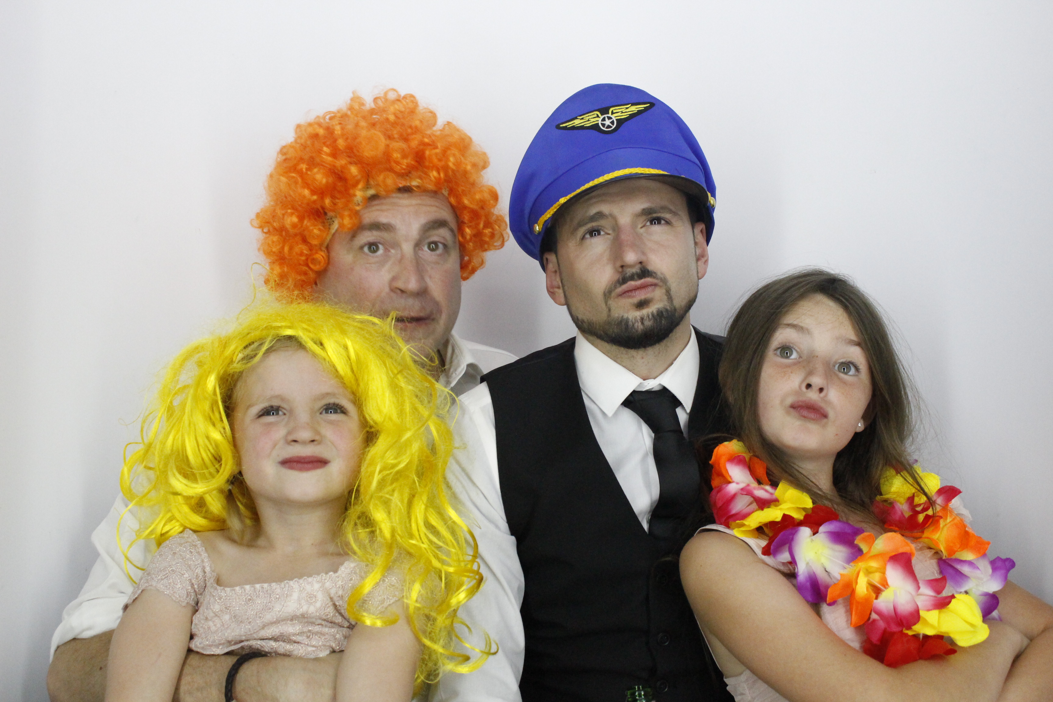 Sam & Rachel's Wedding | View more photos from the event at gallery.myphotoboothexperience.co.uk/u/MyPhotoBoothExperienceLtd/Sam-Rachels-Wedding